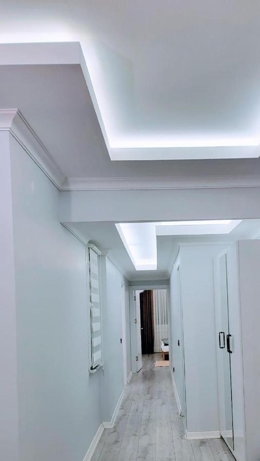 Apartament Fully Renovated Modern
